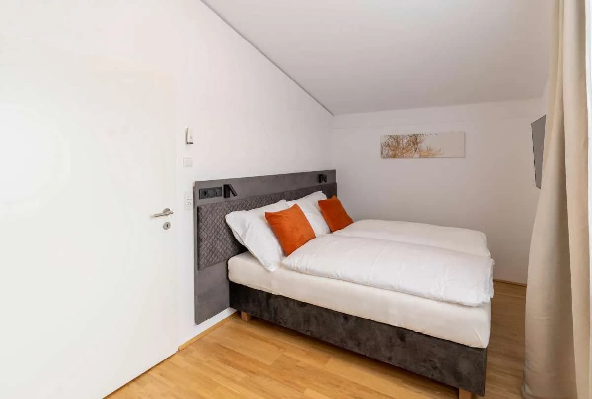 Wohnung kaufen in Imst – Bild 60 von 93