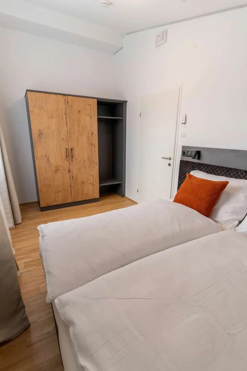 Wohnung kaufen in Imst – Bild 61 von 93