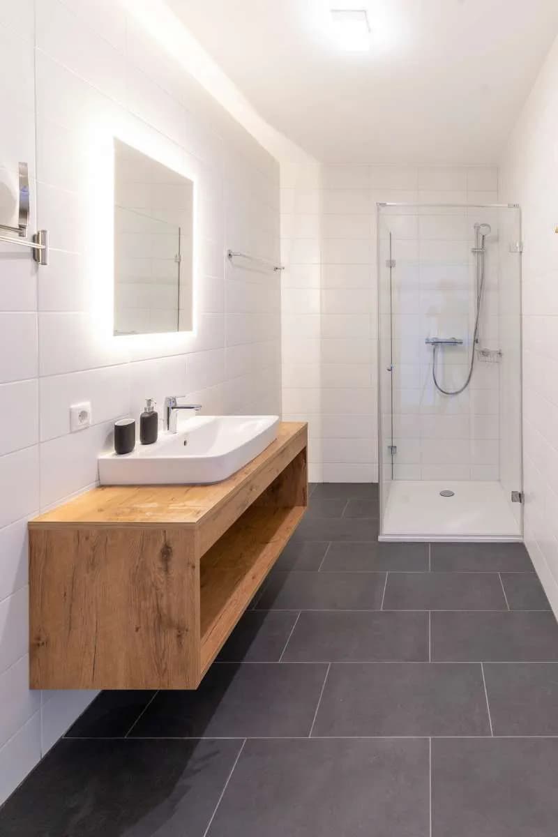 Wohnung kaufen in Imst – Bild 63 von 93