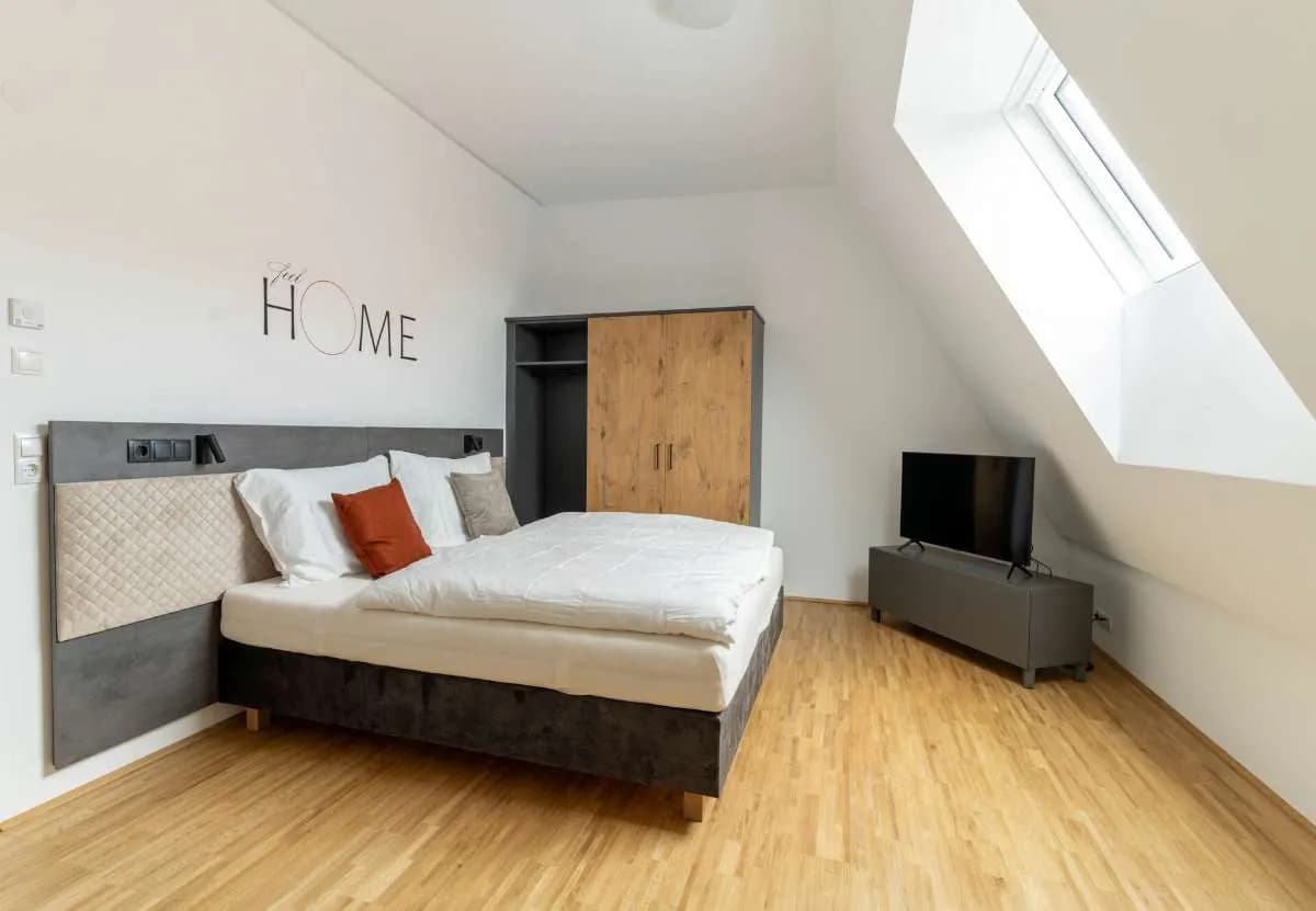 Wohnung kaufen in Imst – Bild 64 von 93