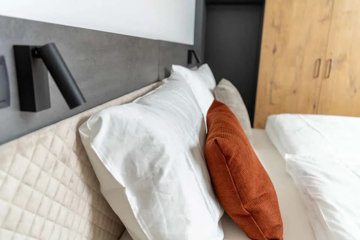 Wohnung kaufen in Imst – Bild 65 von 93