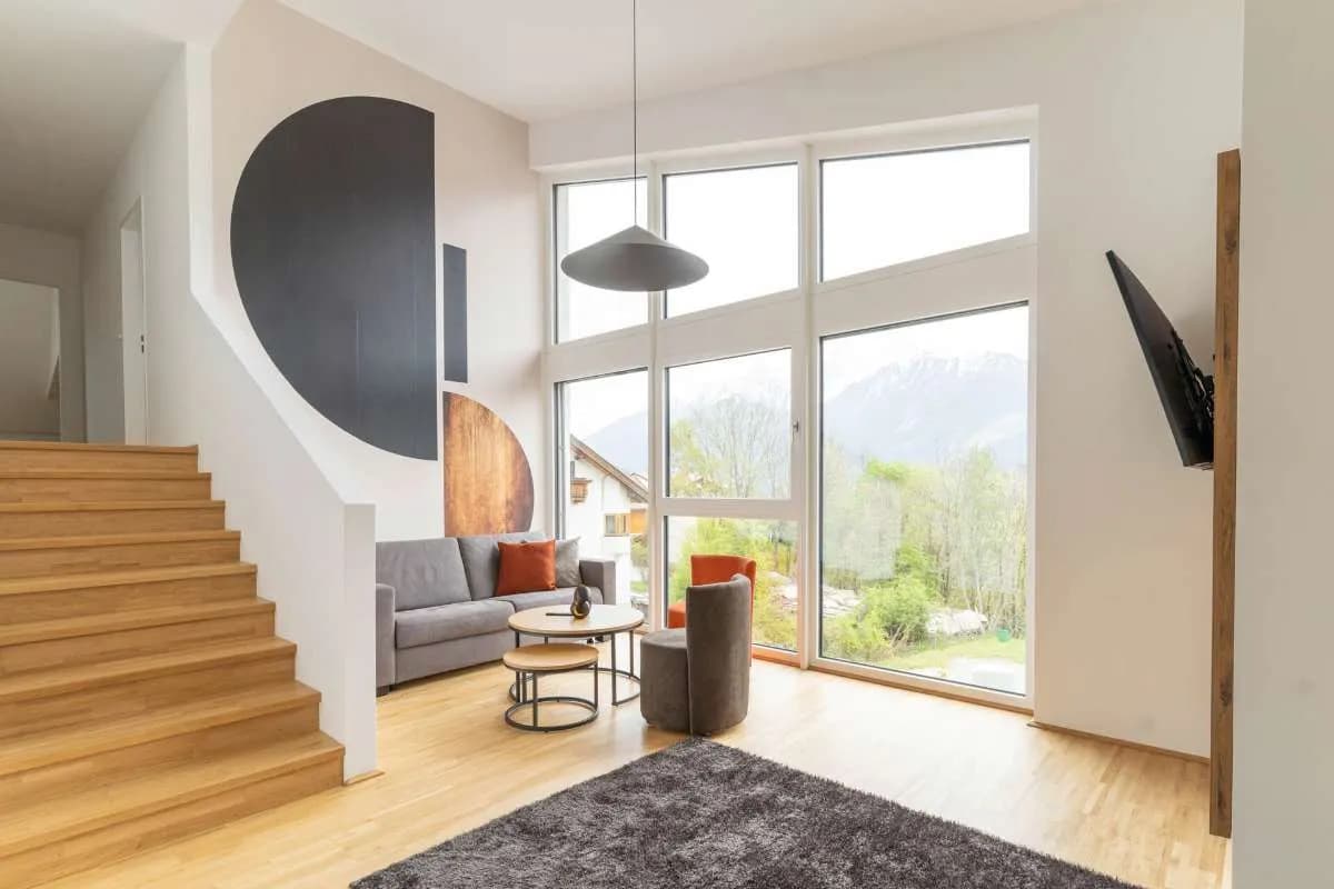 Wohnung kaufen in Imst – Bild 66 von 93