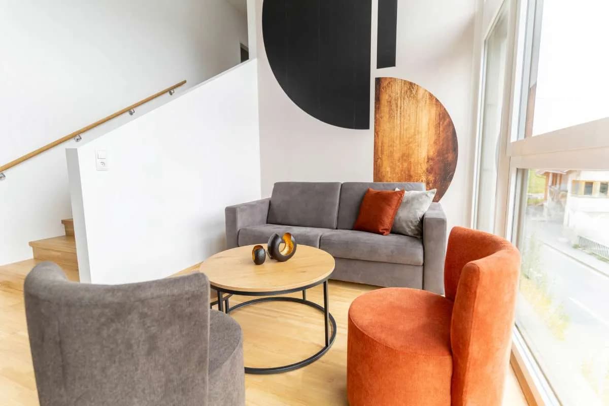 Wohnung kaufen in Imst – Bild 67 von 93