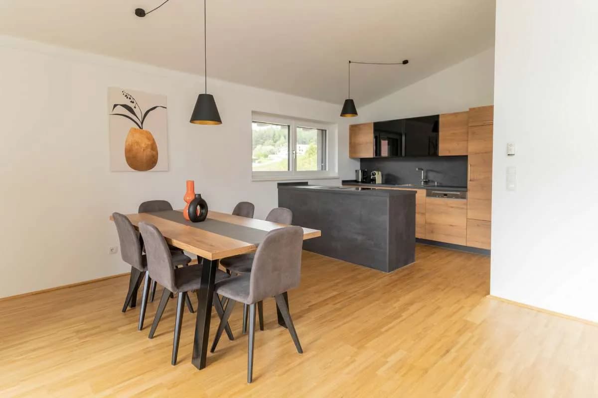 Wohnung kaufen in Imst – Bild 68 von 93