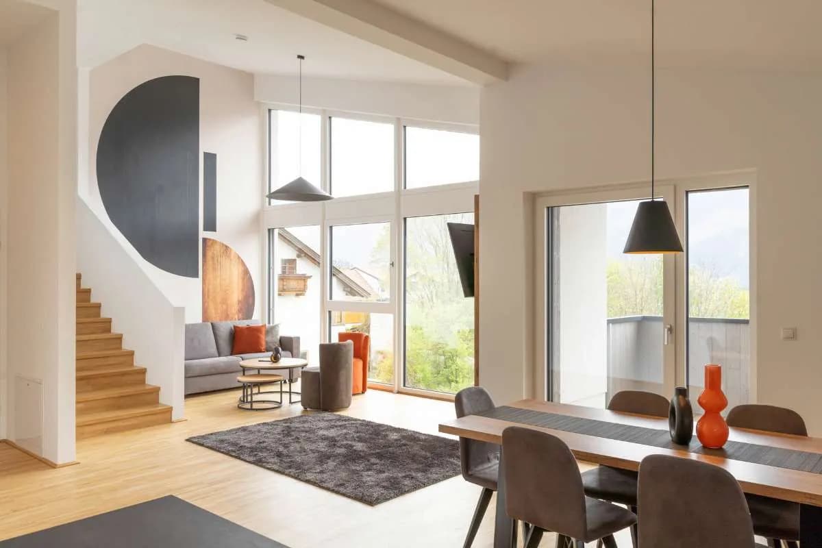 Wohnung kaufen in Imst – Bild 69 von 93