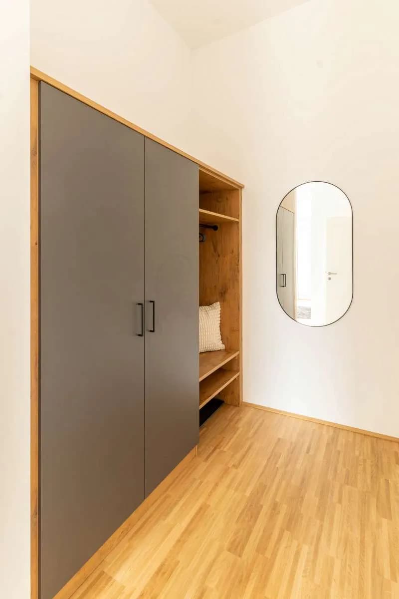 Wohnung kaufen in Imst – Bild 70 von 93