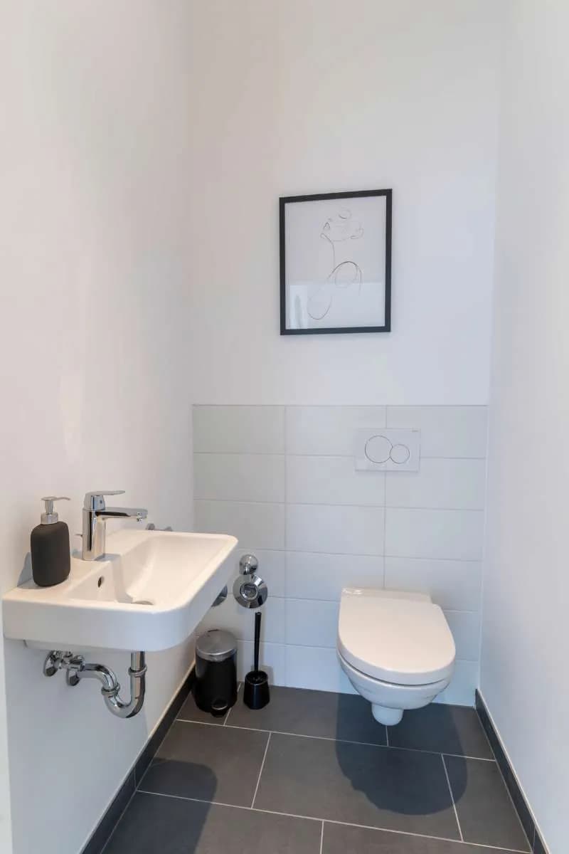 Wohnung kaufen in Imst – Bild 71 von 93