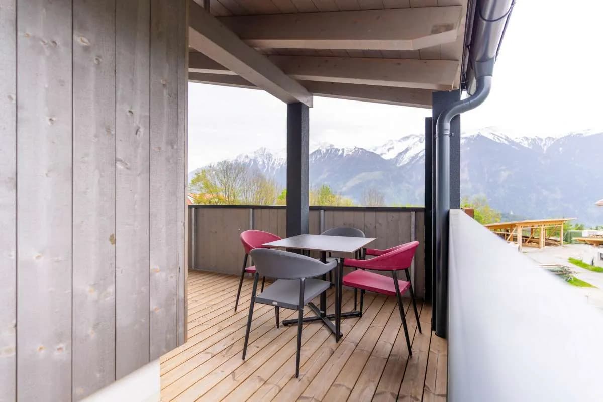 Wohnung kaufen in Imst – Bild 72 von 93
