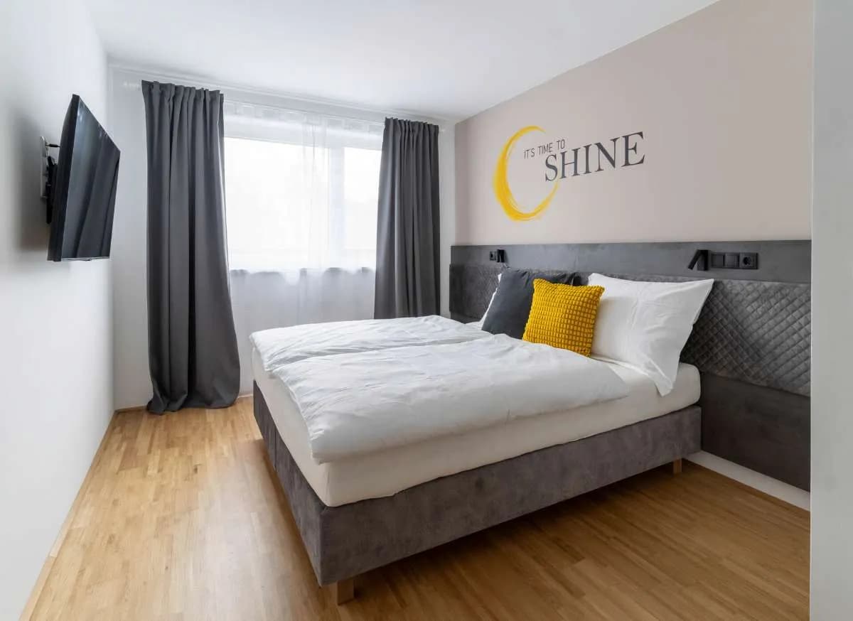 Wohnung kaufen in Imst – Bild 73 von 93