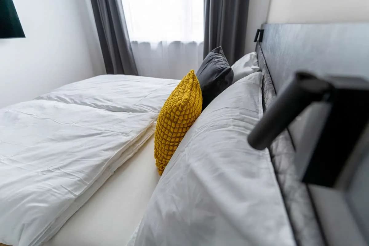 Wohnung kaufen in Imst – Bild 74 von 93