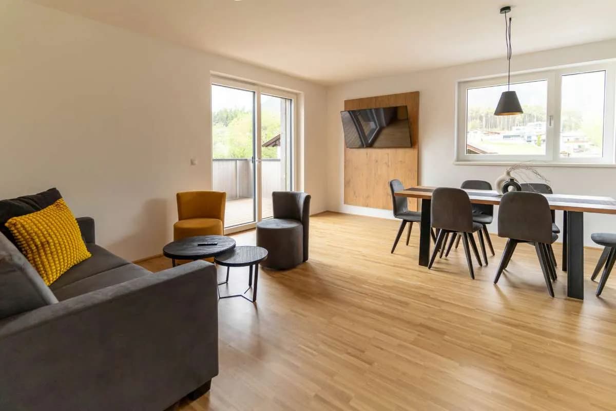 Wohnung kaufen in Imst – Bild 76 von 93