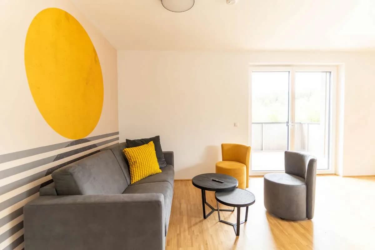 Wohnung kaufen in Imst – Bild 77 von 93