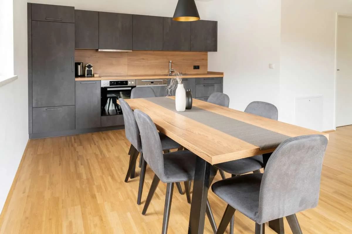Wohnung kaufen in Imst – Bild 78 von 93