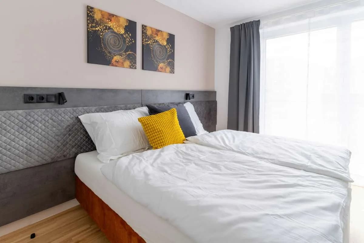 Wohnung kaufen in Imst – Bild 79 von 93