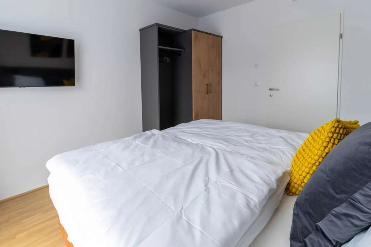 Wohnung kaufen in Imst – Bild 80 von 93