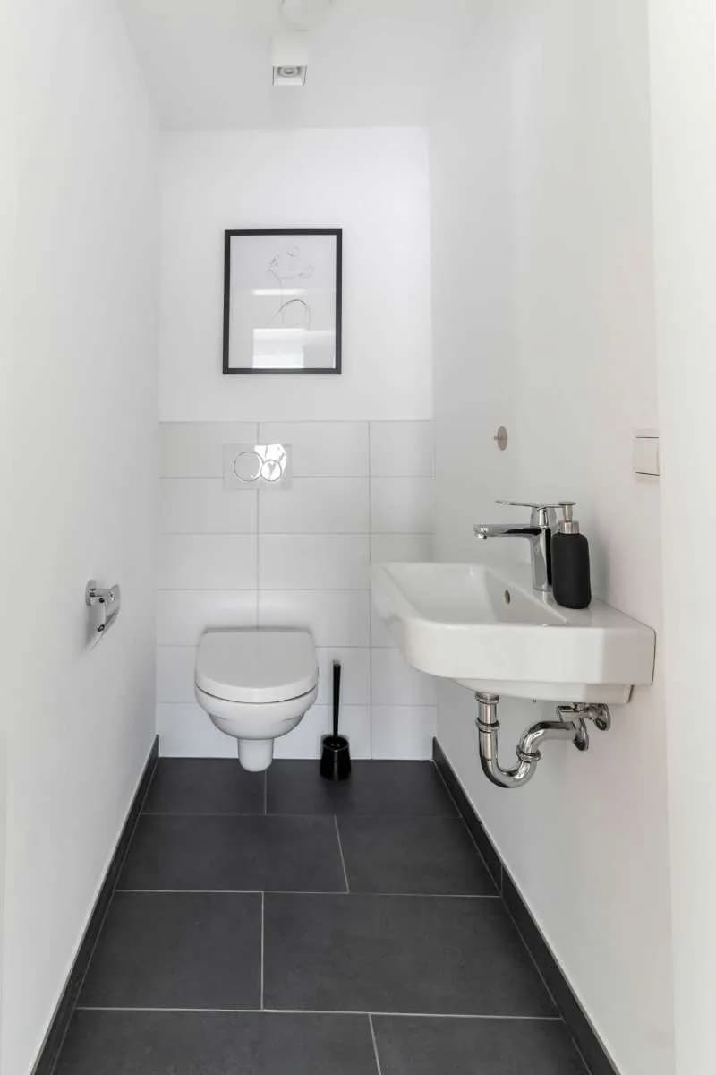 Wohnung kaufen in Imst – Bild 82 von 93