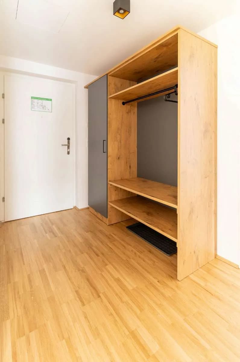 Wohnung kaufen in Imst – Bild 83 von 93