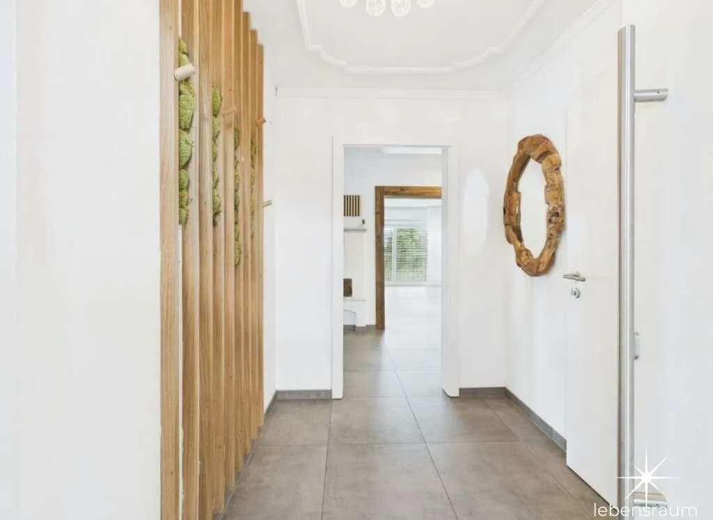 2-Zimmer-Wohnung kaufen in Spittal an der Drau – 136 m² – Bild 3 von 6