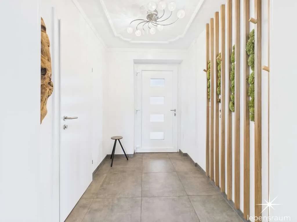 2-Zimmer-Wohnung kaufen in Spittal an der Drau – 136 m² – Bild 5 von 6