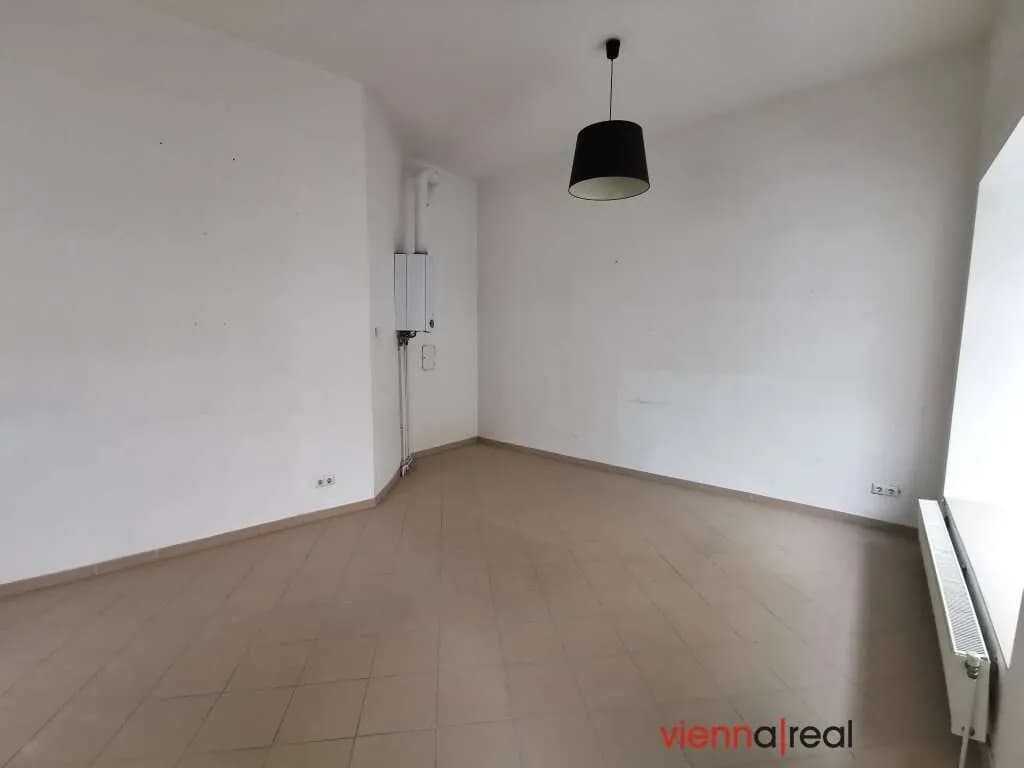 Gewerbeimmobilie mieten in Wien – 245 m², € 2.122 – Bild 2 von 30