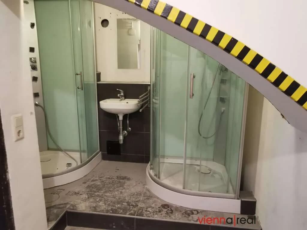 Gewerbeimmobilie mieten in Wien – 245 m², € 2.122 – Bild 5 von 30