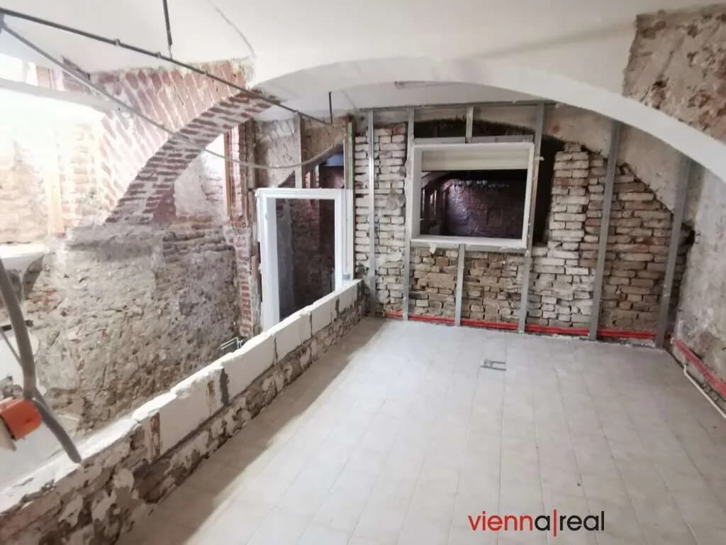 Gewerbeimmobilie mieten in Wien – 245 m², € 2.122 – Bild 10 von 30