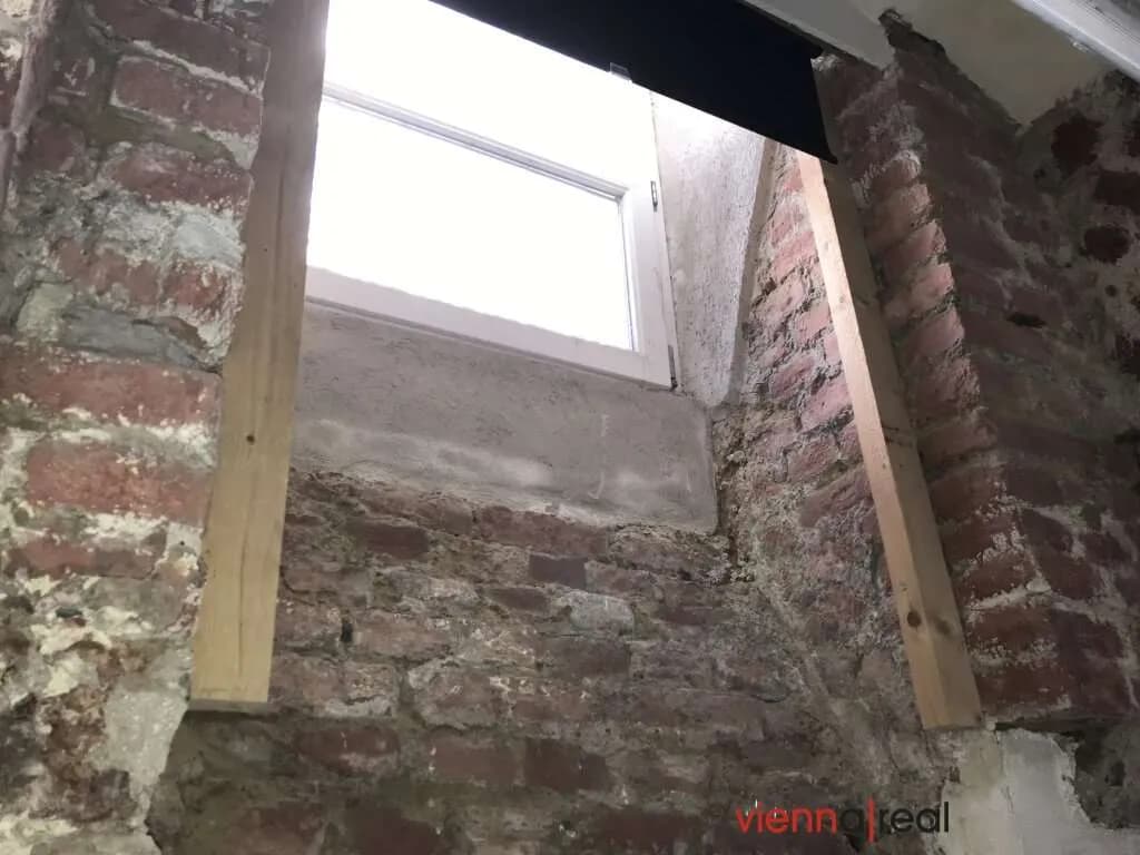Gewerbeimmobilie mieten in Wien – 245 m², € 2.122 – Bild 13 von 30