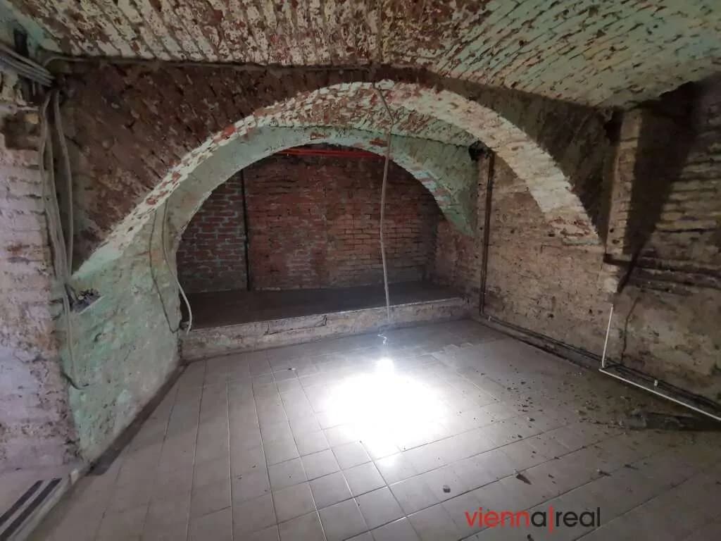 Gewerbeimmobilie mieten in Wien – 245 m², € 2.122 – Bild 21 von 30