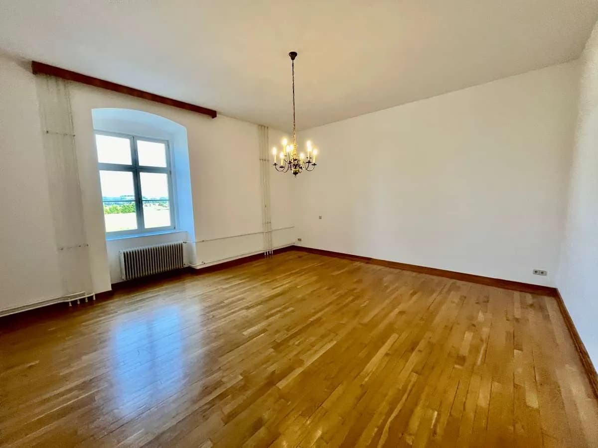 1-Zimmer-Gewerbeimmobilie mieten in Scheibbs – 23 m², € 288 – Bild 4 von 13