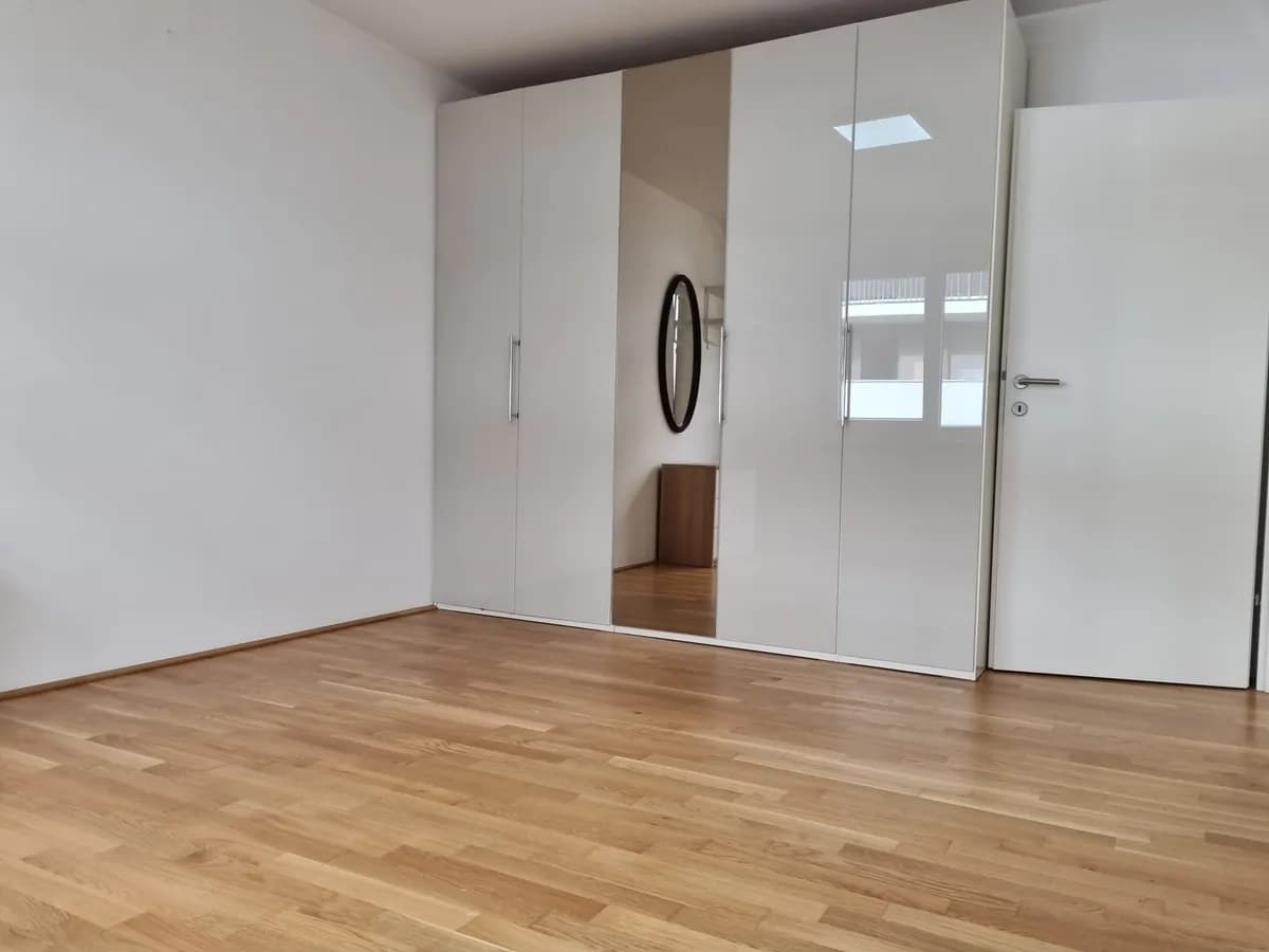 4-Zimmer-Wohnung mieten in Wien – 80 m², € 2.050 – Bild 4 von 14