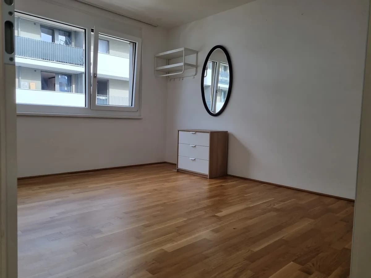 4-Zimmer-Wohnung mieten in Wien – 80 m², € 2.050 – Bild 5 von 14
