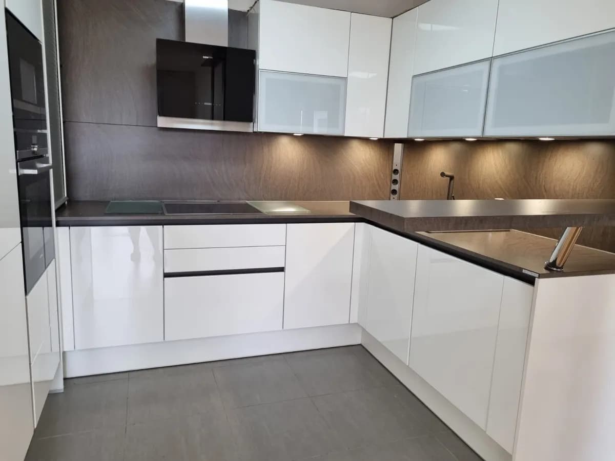 4-Zimmer-Wohnung mieten in Wien – 80 m², € 2.050 – Bild 6 von 14