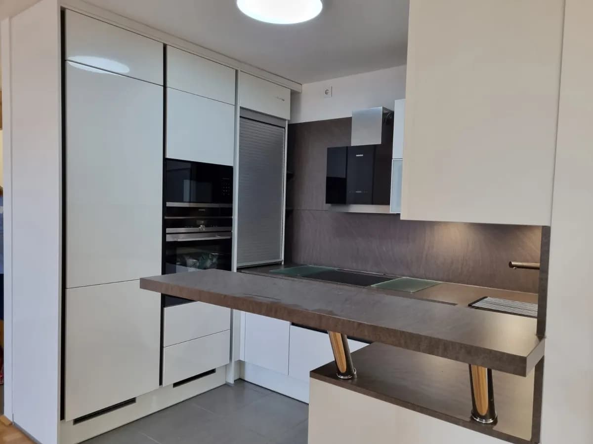 4-Zimmer-Wohnung mieten in Wien – 80 m², € 2.050 – Bild 7 von 14