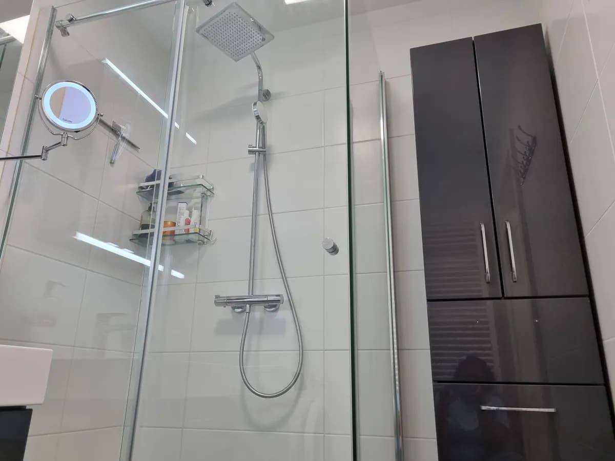 4-Zimmer-Wohnung mieten in Wien – 80 m², € 2.050 – Bild 8 von 14