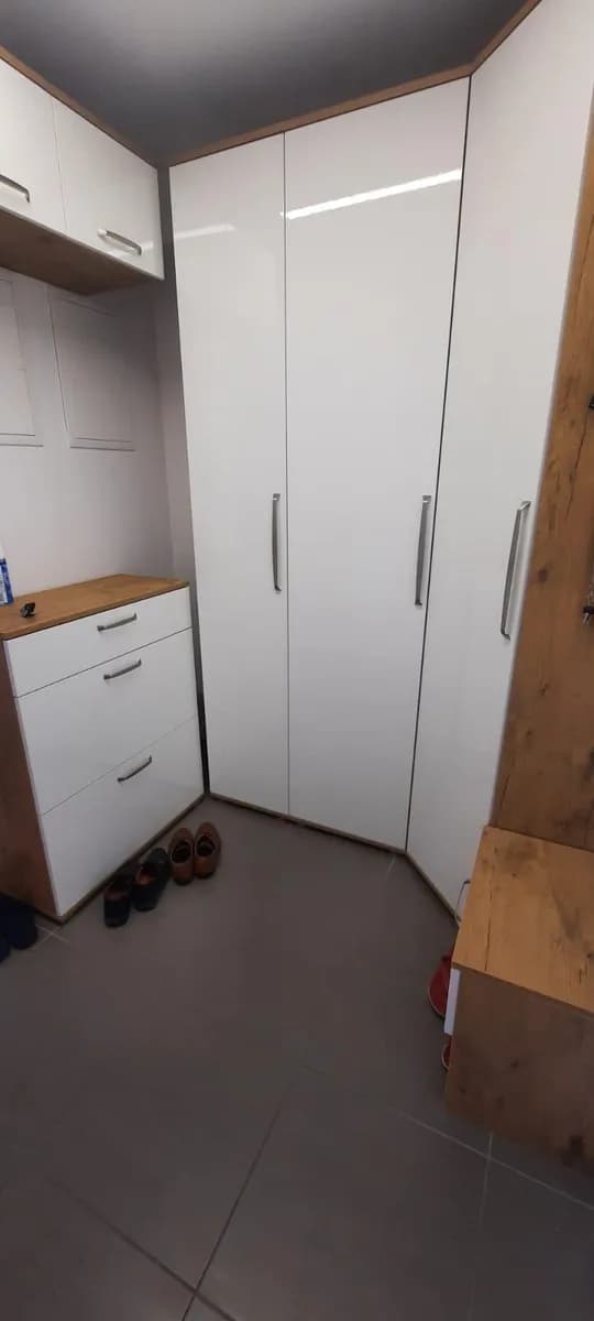 4-Zimmer-Wohnung mieten in Wien – 80 m², € 2.050 – Bild 12 von 14