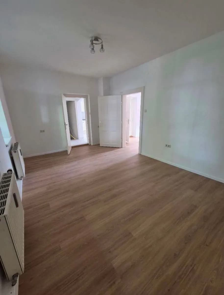Wohnung mieten in Graz – 64 m², € 800 – Bild 2 von 12