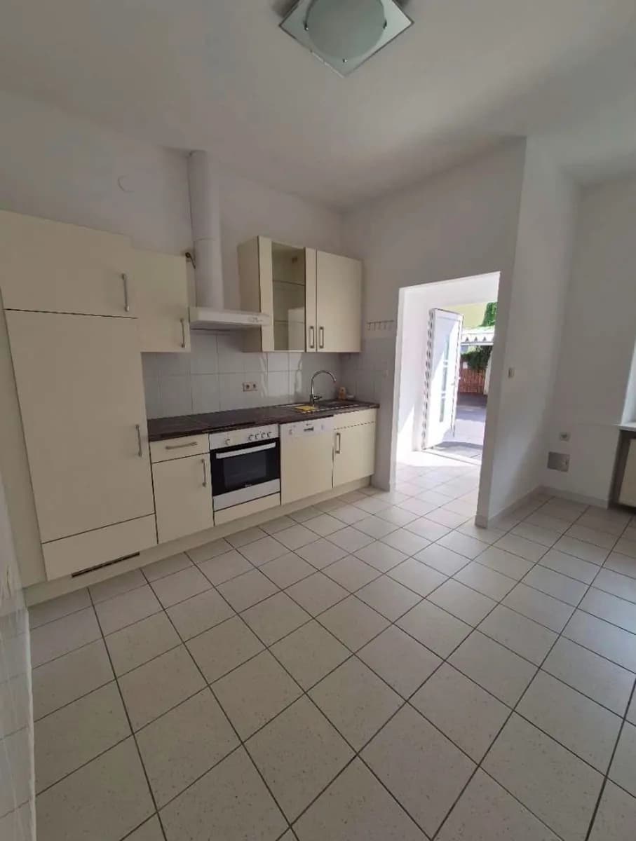 Wohnung mieten in Graz – 64 m², € 800 – Bild 3 von 12