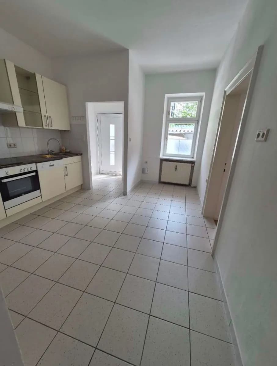 Wohnung mieten in Graz – 64 m², € 800 – Bild 4 von 12