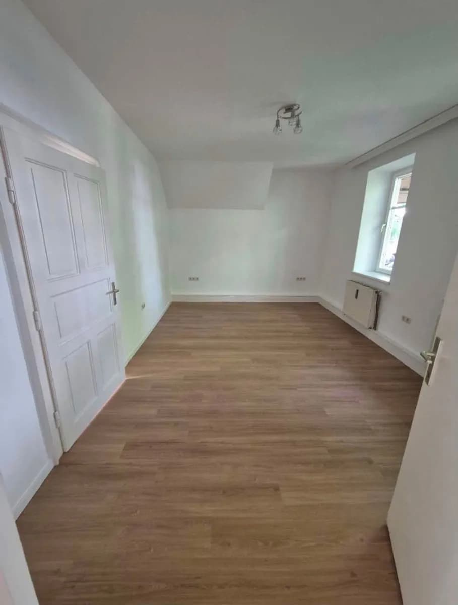 Wohnung mieten in Graz – 64 m², € 800 – Bild 5 von 12
