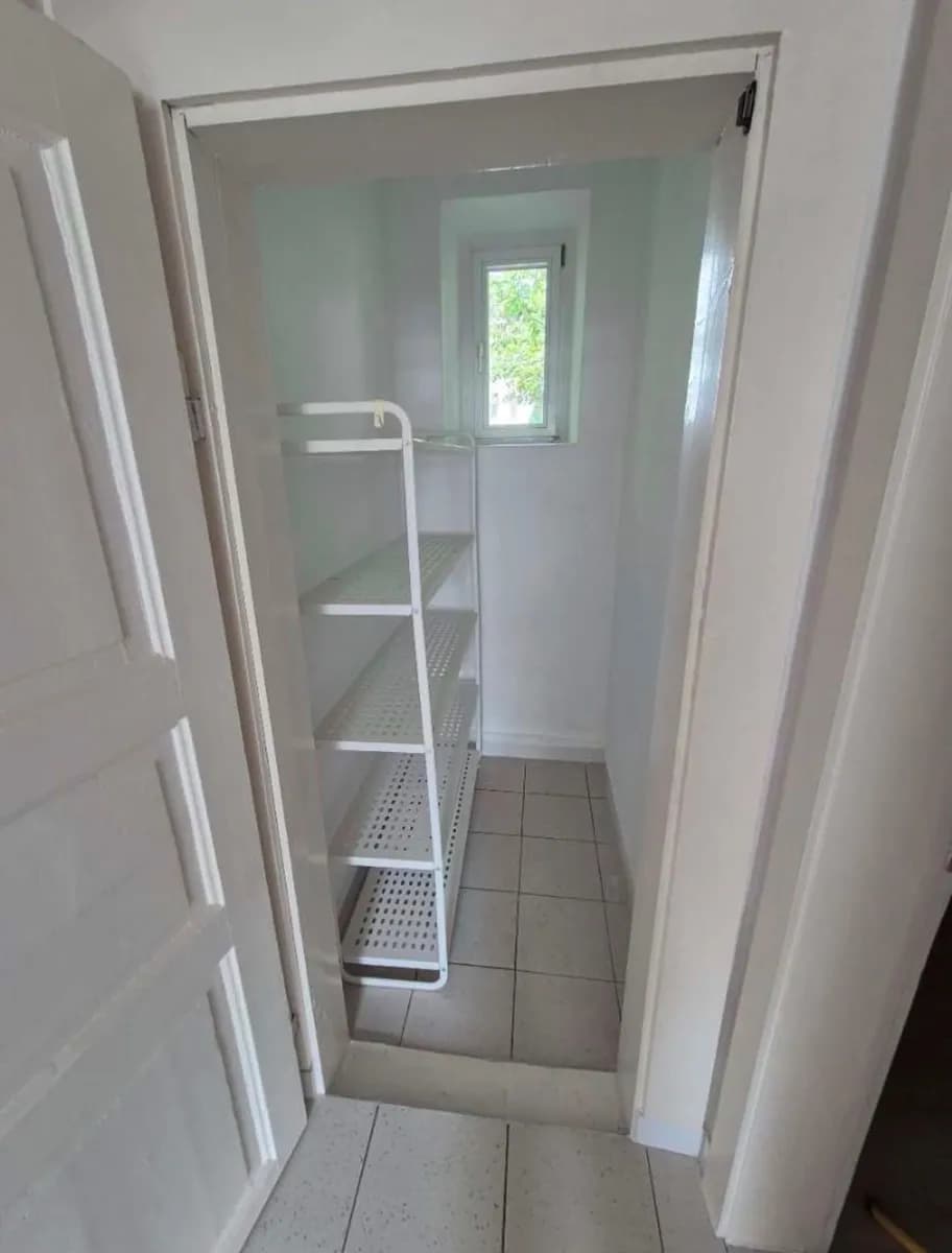Wohnung mieten in Graz – 64 m², € 800 – Bild 6 von 12