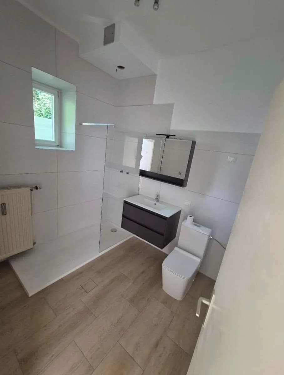 Wohnung mieten in Graz – 64 m², € 800 – Bild 7 von 12