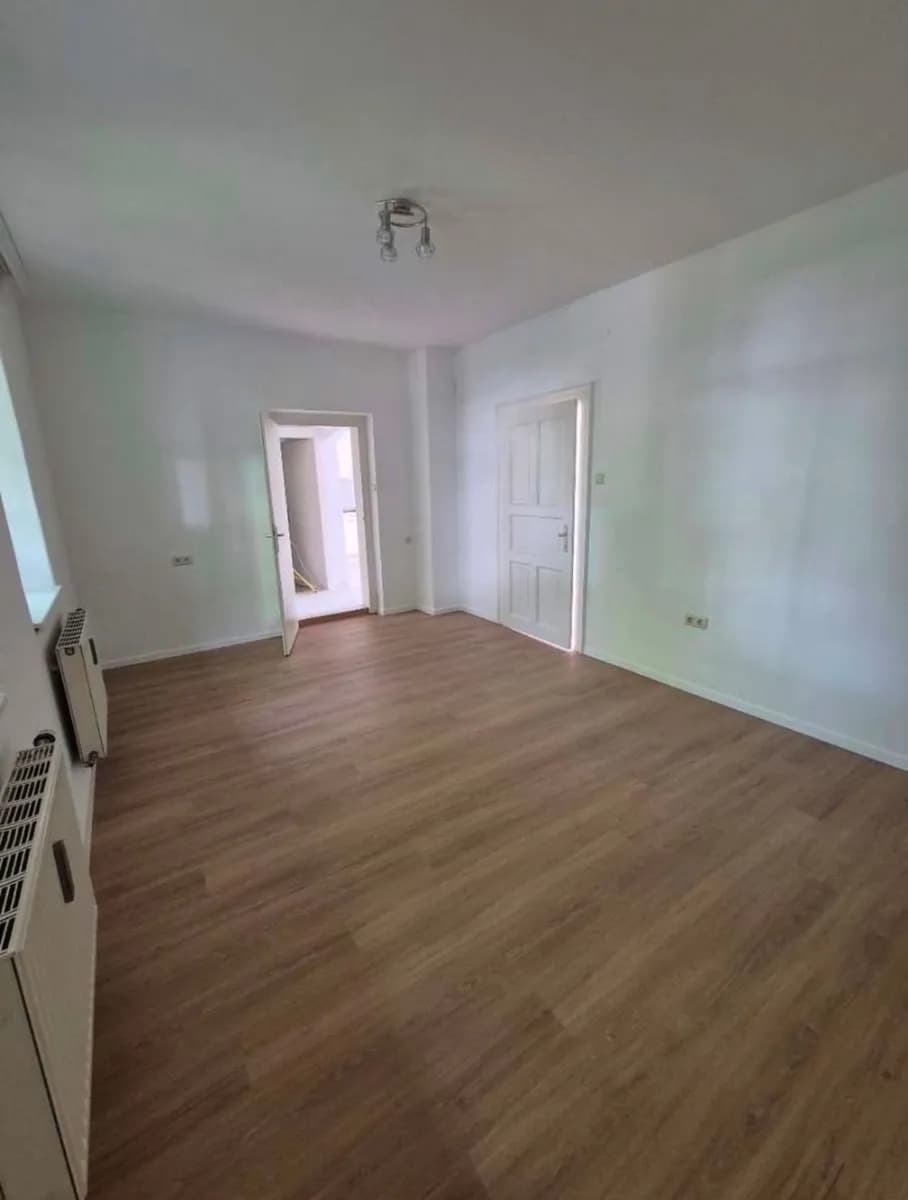Wohnung mieten in Graz – 64 m², € 800 – Bild 8 von 12