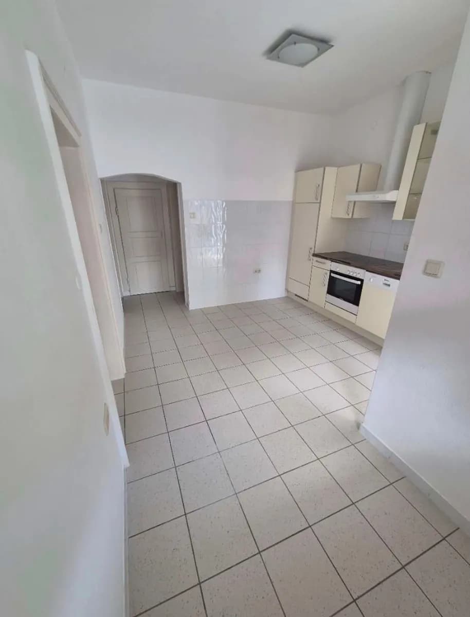Wohnung mieten in Graz – 64 m², € 800 – Bild 9 von 12