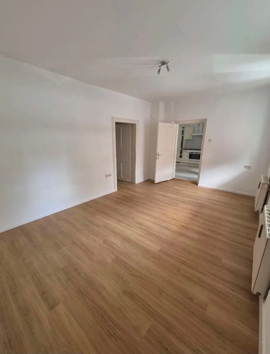 Wohnung mieten in Graz – 64 m², € 800 – Bild 10 von 12