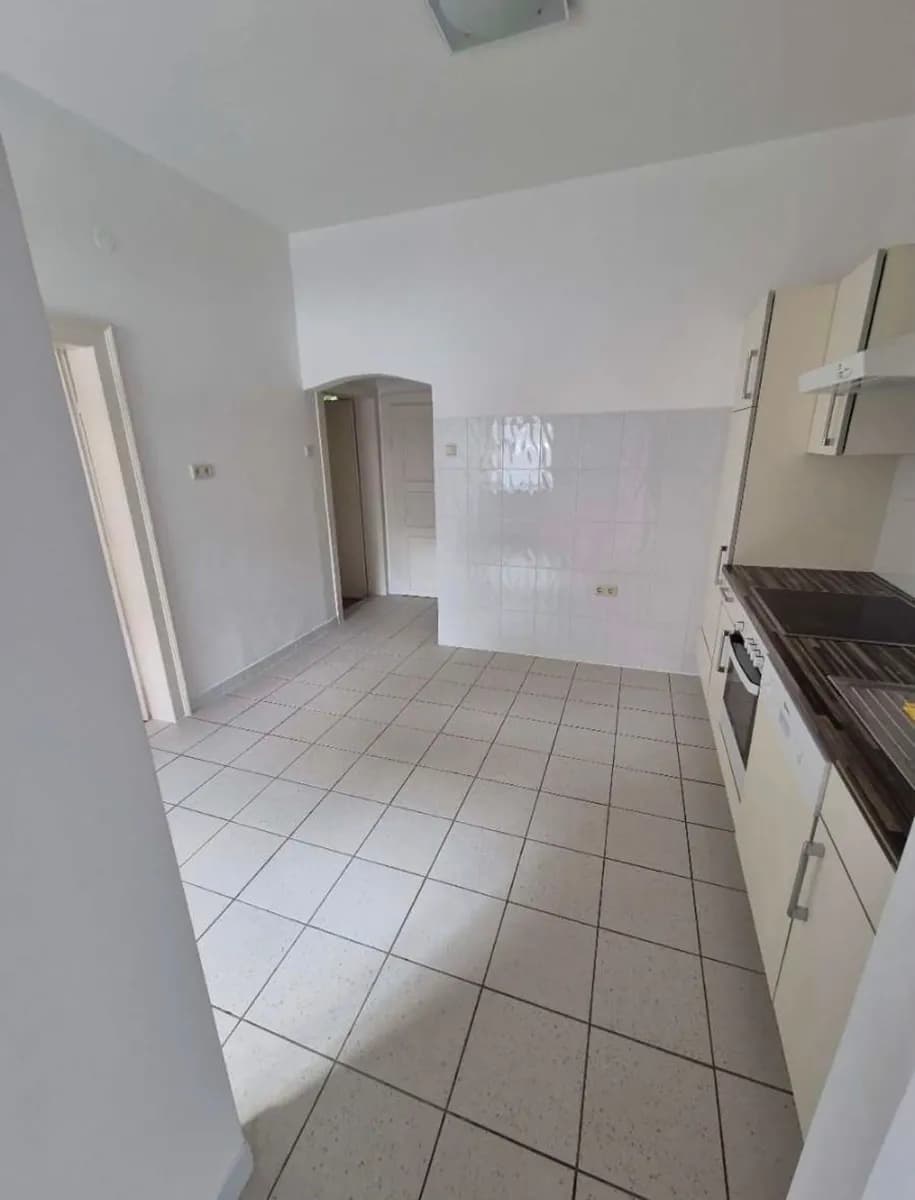 Wohnung mieten in Graz – 64 m², € 800 – Bild 11 von 12