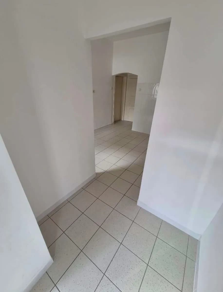 Wohnung mieten in Graz – 64 m², € 800 – Bild 12 von 12