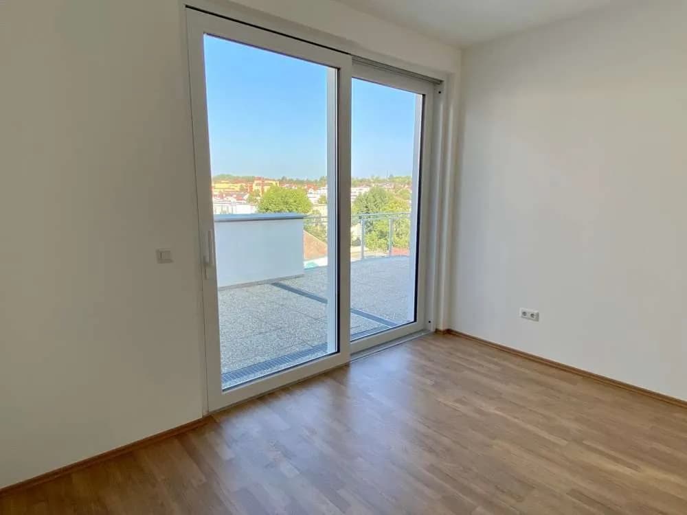 3-Zimmer-Wohnung kaufen in Mattersburg – 94,26 m², € 315.000 – Bild 6 von 12