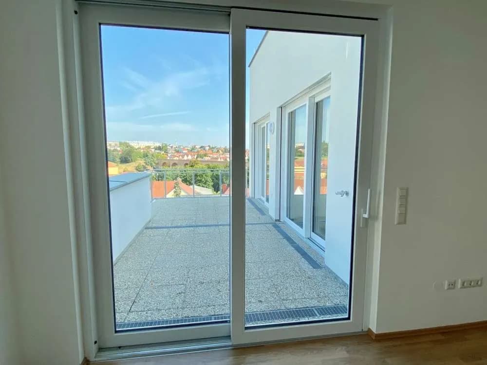3-Zimmer-Wohnung kaufen in Mattersburg – 94,26 m², € 315.000 – Bild 7 von 12