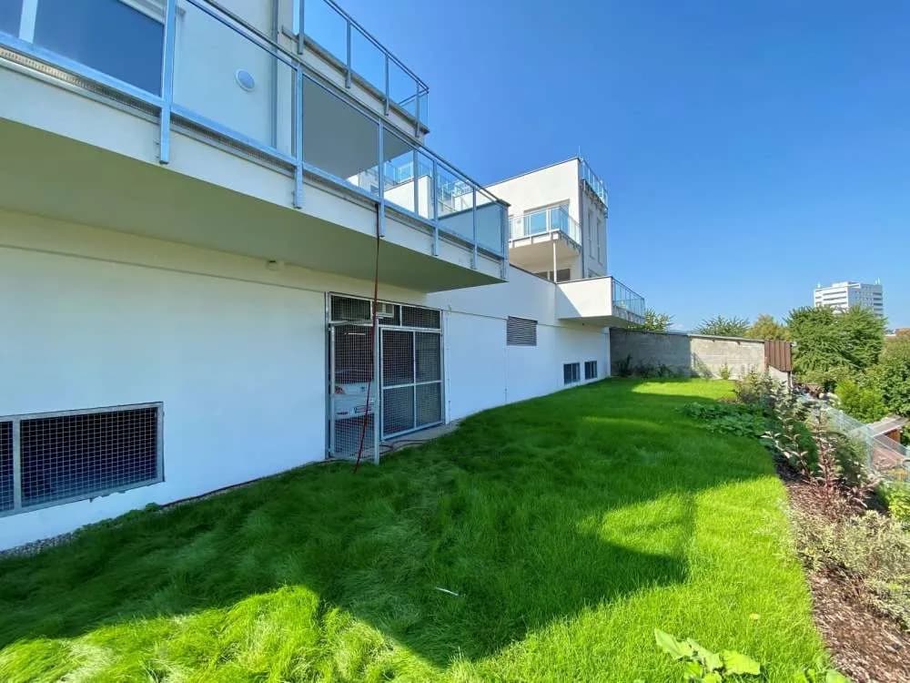 3-Zimmer-Wohnung kaufen in Mattersburg – 94,26 m², € 315.000 – Bild 8 von 12