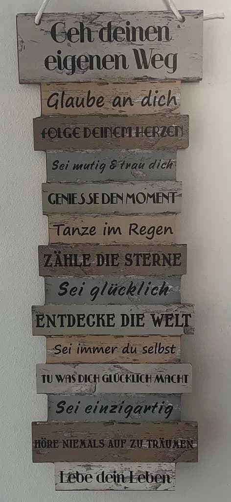 1-Zimmer-Wohnung mieten in Wien – 10 m², € 450 – Bild 2 von 14